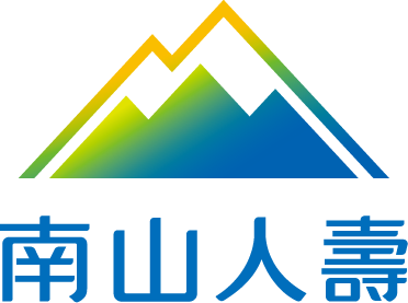 dev1-nanshan-lifefund.pages.dev favicon